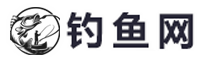遂宁钓鱼网-遂宁钓鱼水库,遂宁钓鱼攻略,遂宁钓鱼场推荐,遂宁钓鱼地点大全,遂宁钓鱼论坛首页